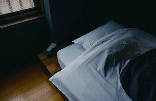 Kobayashi House | まちごとホテルLOOP 小林