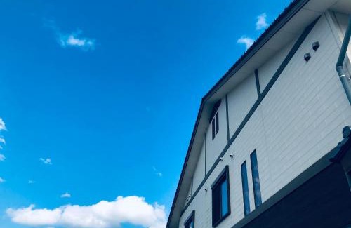 Sukumo Hotel | まなべ旅館