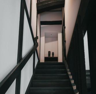 Yunokawa Onsen House | まほろ松江