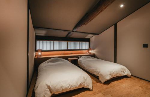 Yunokawa Onsen House | まほろ松江