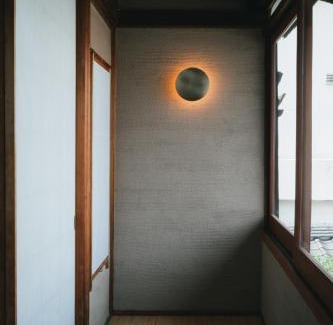 Yunokawa Onsen House | まほろ松江