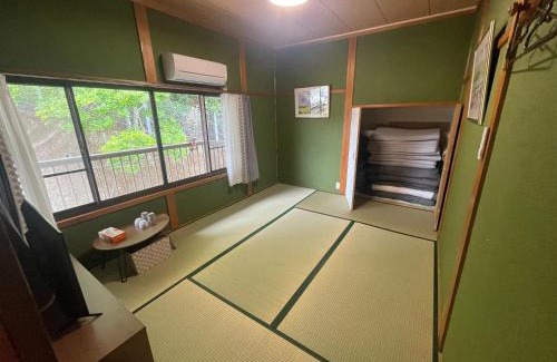 Sukumo Hotel | みなと館 華