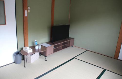 Sukumo Hotel | みなと館 華