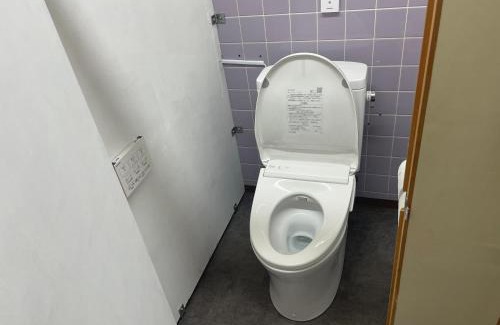 Sukumo Hotel | みなと館 華