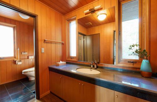 Futo Villa | めりーのおうち