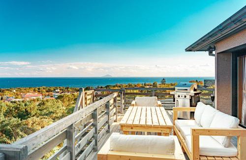 Futo Villa | めりーのおうち