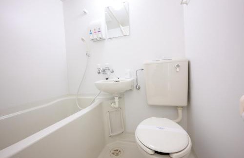 Isinomaki Hotel | やすらぎの宿メープルテラス