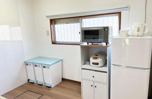 Yufuin Onsen House | ゆふの音