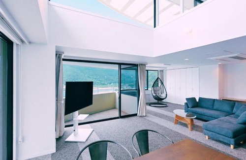 Shozu-gun Hotel | アクアホテル小豆島リゾート