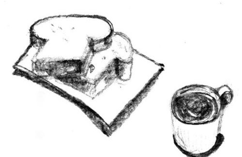 Sakaiminato House | アトリエ モダン