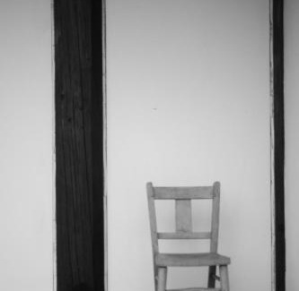 Sakaiminato House | アトリエ モダン