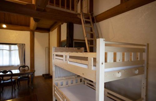 Sakaiminato House | アトリエ モダン