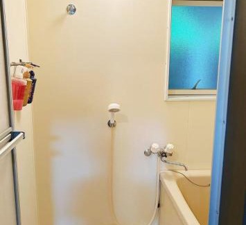 Chuo Ward Apartment | アルピエj107号室無料Wi-Fiあり熊本城徒歩5分