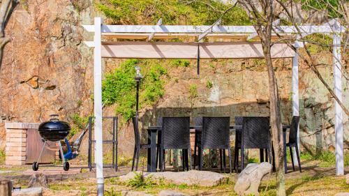 Setouchi Villa | アレーズドヴィラsetouchi