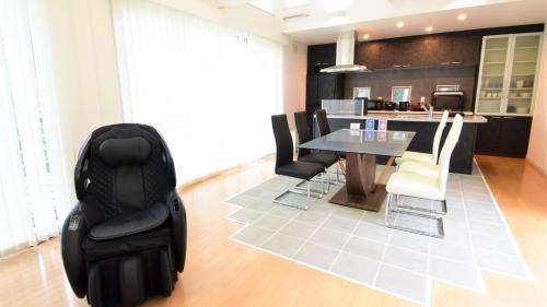 Setouchi Villa | アレーズドヴィラsetouchi