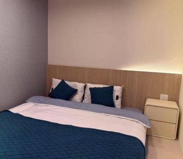 Kamakura Apartment | アロハ鎌倉