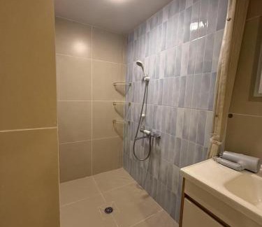 Kamakura Apartment | アロハ鎌倉