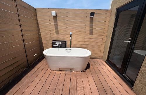 Fukuyama Hotel | アンジュ