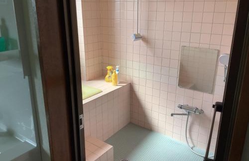 Oi-machi Apartment | アンドステイ小田原堀之内194