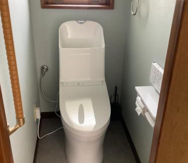 Oi-machi Apartment | アンドステイ小田原堀之内194