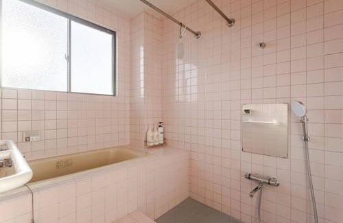 Oi-machi Apartment | アンドステイ小田原堀之内194