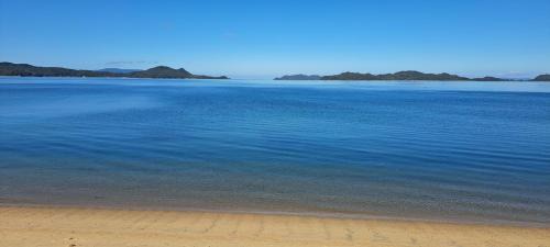 Okuni House | イマジンウエストオーシャン（ImagineWestOcean）