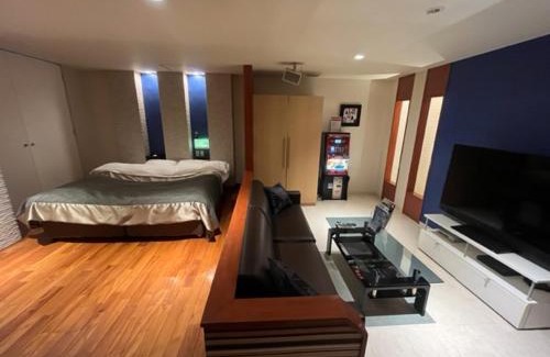 Isesaki Hotel | ウォーターゲート伊勢崎