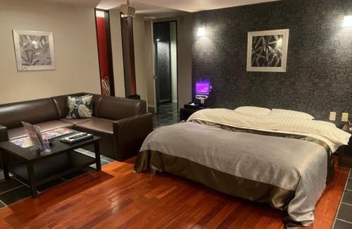 Isesaki Hotel | ウォーターゲート伊勢崎