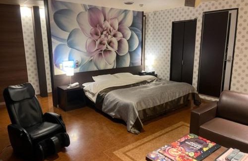 Isesaki Hotel | ウォーターゲート伊勢崎