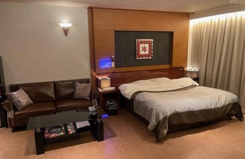 Isesaki Hotel | ウォーターゲート伊勢崎