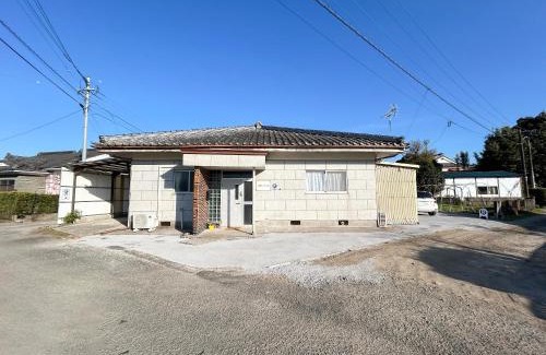 Takaharu Apartment | エアリーピーク