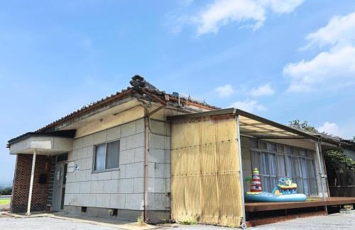 Takaharu Apartment | エアリーピーク