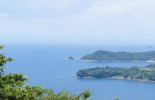 Minamata Hotel | エコホテル 湯の児荘