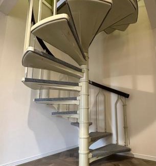 Yawatano Villa | オリエンタルロータス