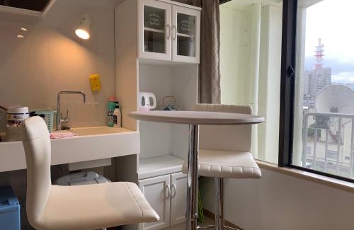 Katahara House | オレンジの風