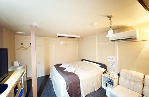 Fukuyama Hotel | オンリー