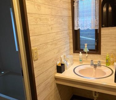 Fukuyama Hotel | オンリー