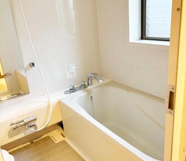 Fukuyama Hotel | オンリー