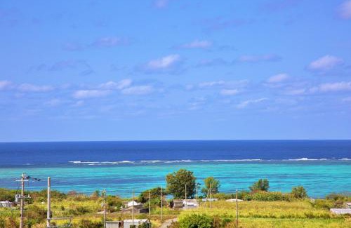 Uza Apartment | ガネーシャ 501