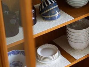 Usami Apartment | ガーランドコート宇佐美 GarlandCourt Usami