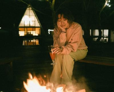 Higashikagawa Hotel | クラフトホテル瀬戸内