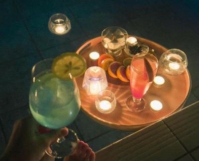 Higashikagawa Hotel | クラフトホテル瀬戸内