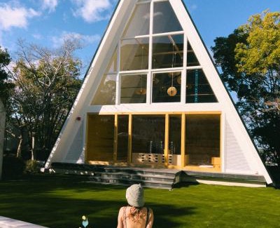 Higashikagawa Hotel | クラフトホテル瀬戸内