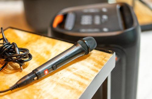 Ito Villa | クリエイティブな人の遊び場!最大16名リンカンスタジオRINKAN Studio