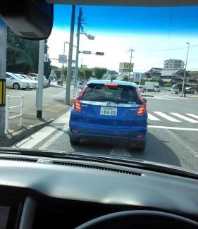 Hikarinomori Hotel | グランドホテル