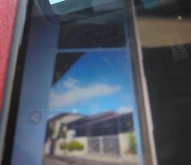 Hikarinomori Hotel | グランドホテル