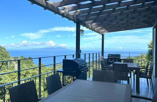 Higashiizu Villa | グラン熱川