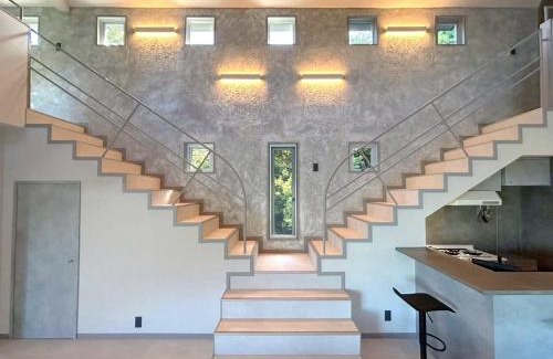 Higashiizu Villa | グラン熱川