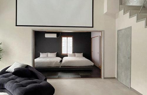 Higashiizu Villa | グラン熱川