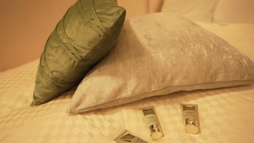 Yonago Hotel | グリーンホテル米子 Green Hotel Yonago